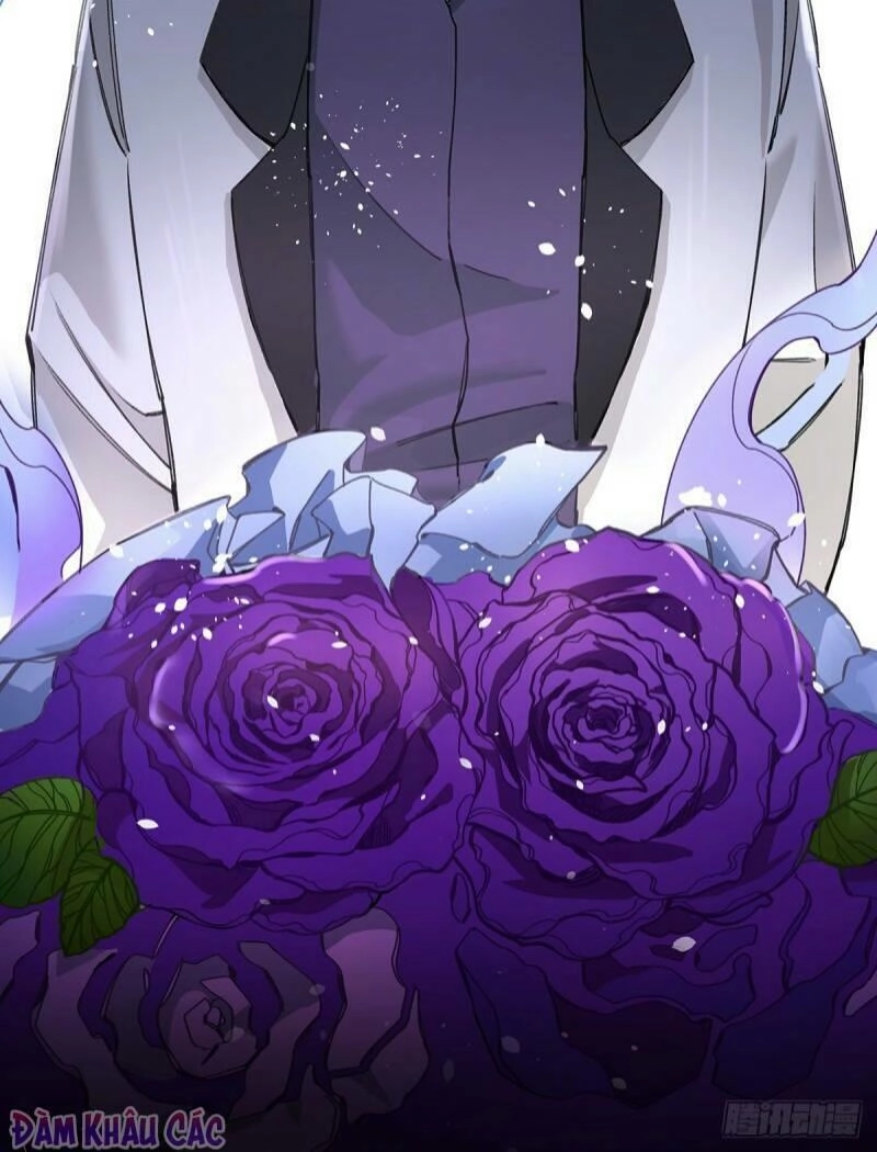 Hắc Bạch Hữu Thường Chapter 11 - 33