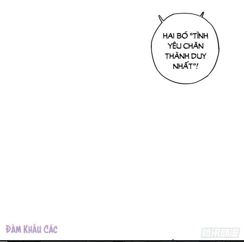 Hắc Bạch Hữu Thường Chapter 11 - 35