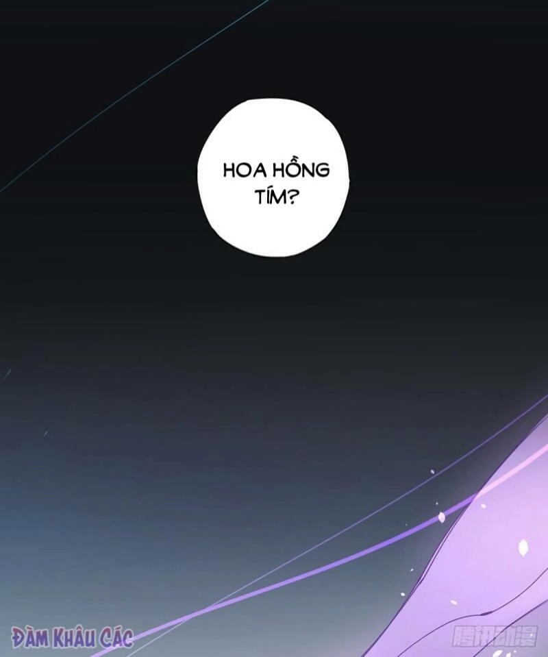 Hắc Bạch Hữu Thường Chapter 11 - 45