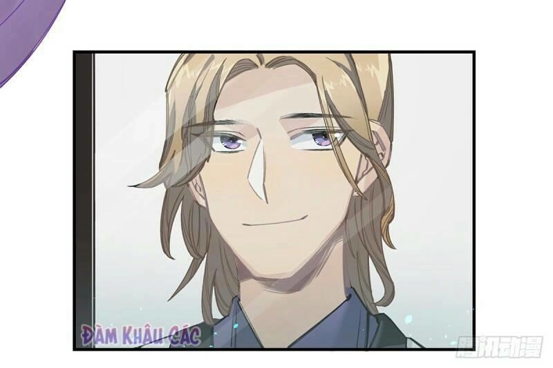 Hắc Bạch Hữu Thường Chapter 11 - 48