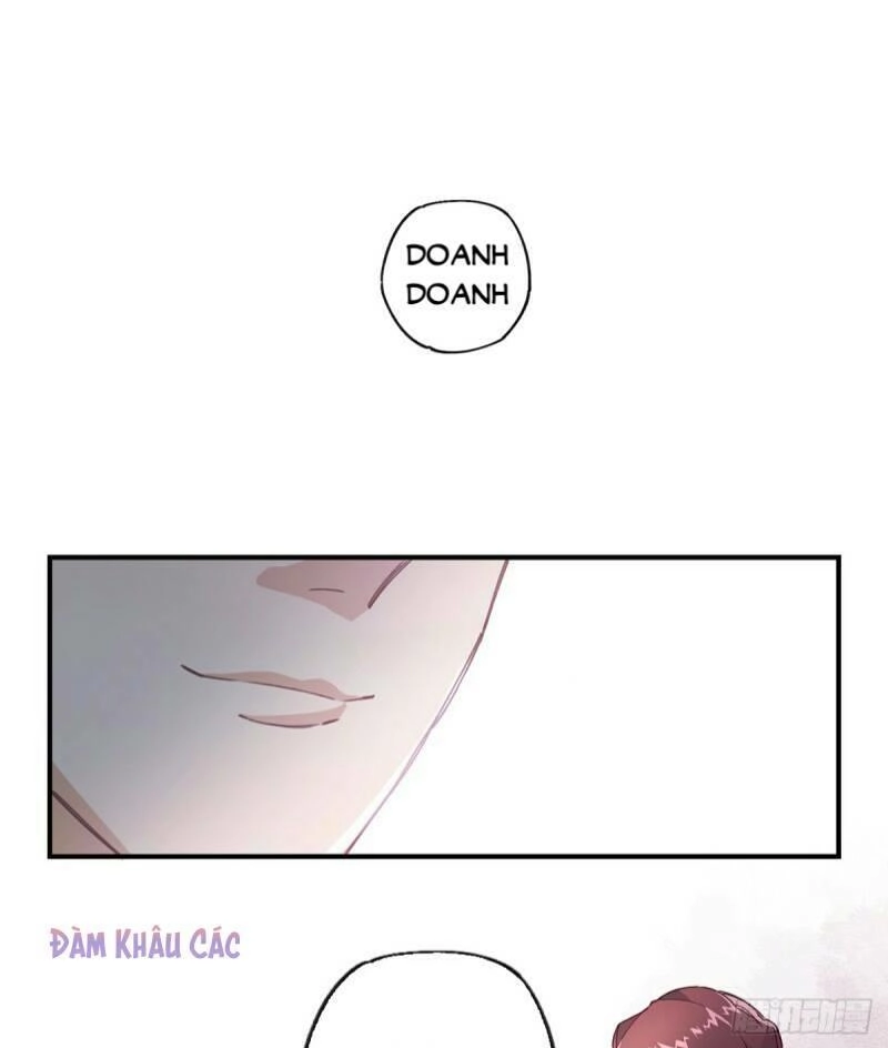 Hắc Bạch Hữu Thường Chapter 11 - 70