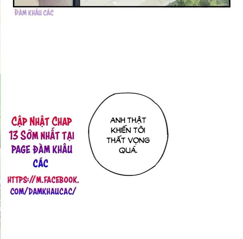 Hắc Bạch Hữu Thường Chapter 12 - 71