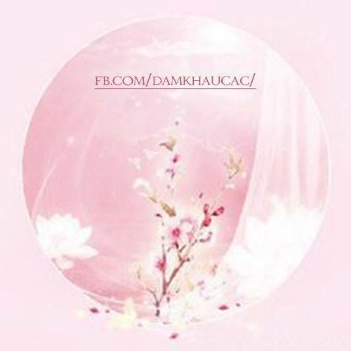 Hắc Bạch Hữu Thường Chapter 13 - 1