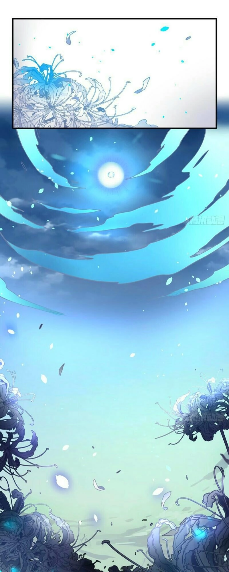 Hắc Bạch Hữu Thường Chapter 17 - 2