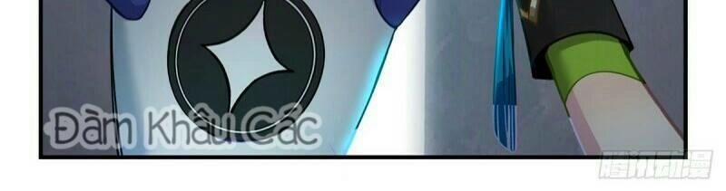 Hắc Bạch Hữu Thường Chapter 17 - 7