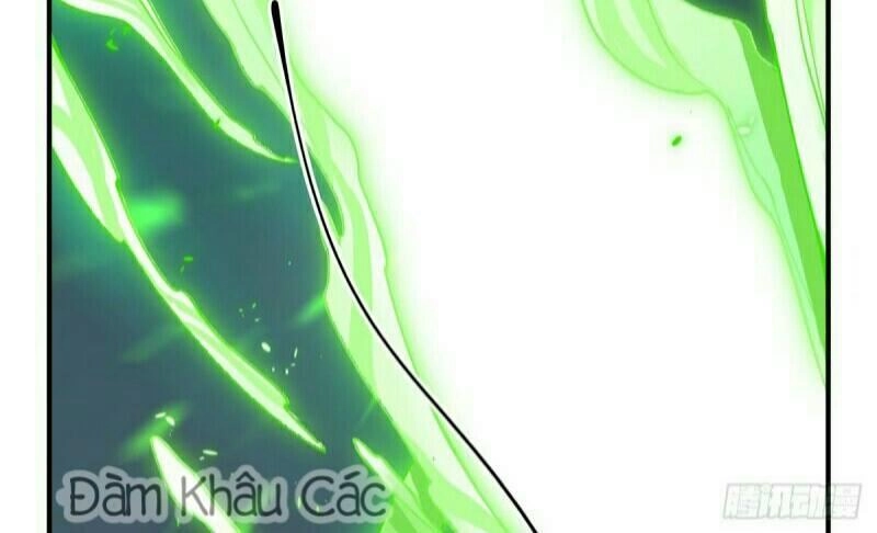 Hắc Bạch Hữu Thường Chapter 17 - 26