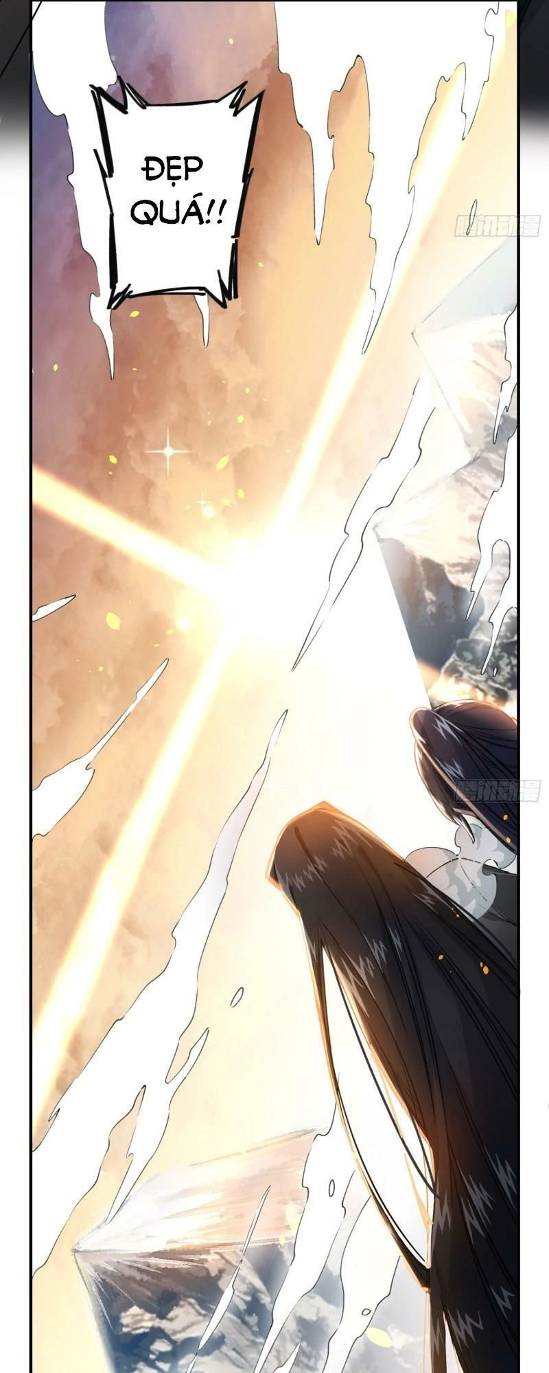 Hắc Bạch Hữu Thường Chapter 22 - 17