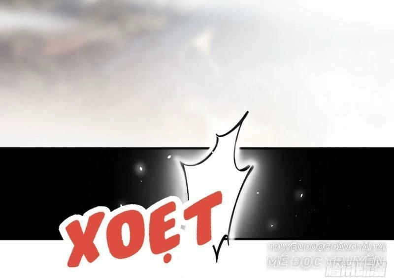 Hắc Bạch Hữu Thường Chapter 22 - 24