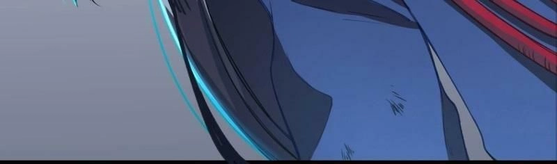 Hắc Bạch Hữu Thường Chapter 22 - 32