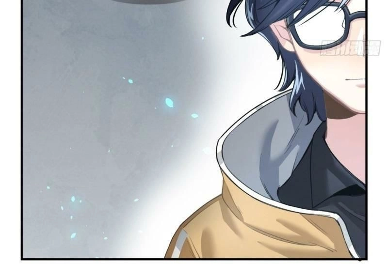 Hắc Bạch Hữu Thường Chapter 22 - 38