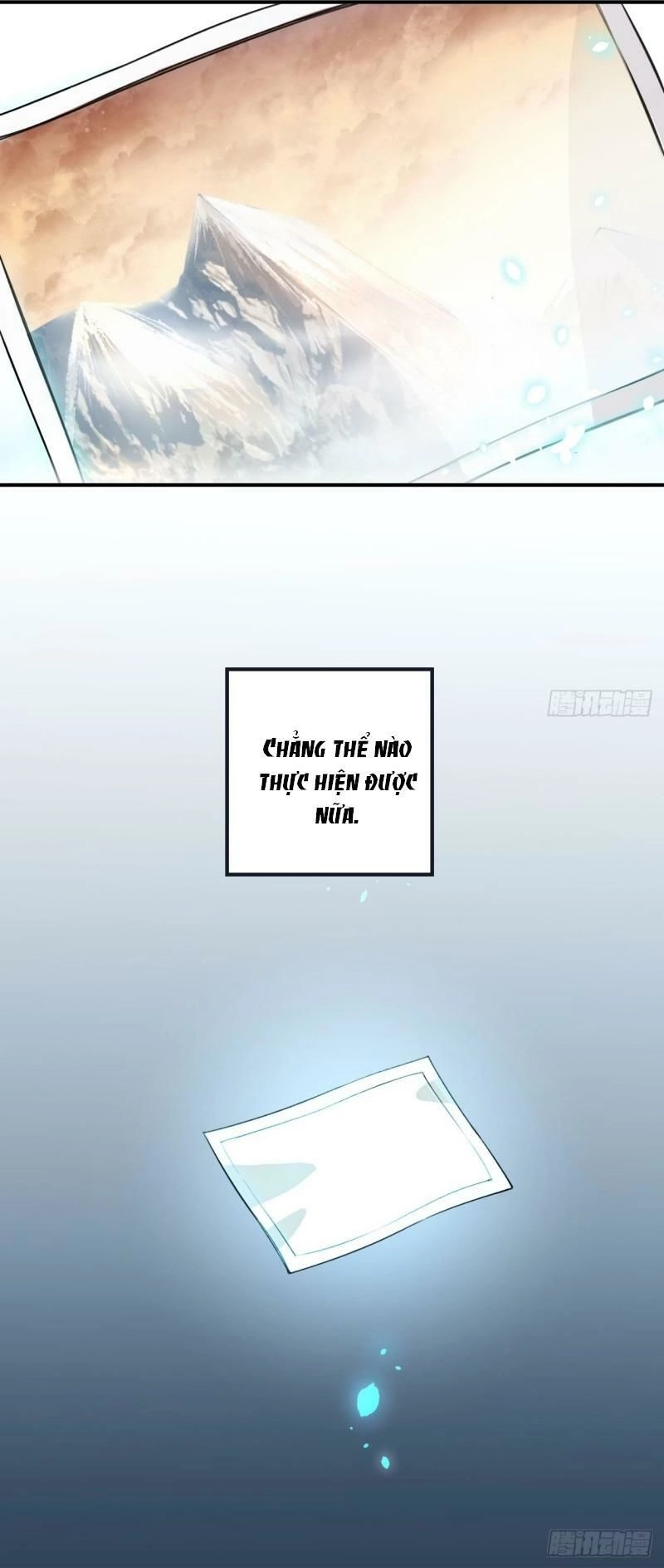 Hắc Bạch Hữu Thường Chapter 22 - 40