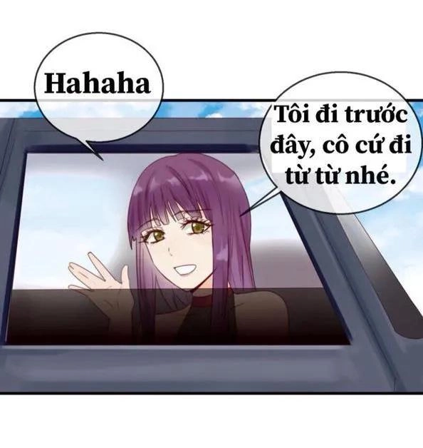 Độc Dược Của Tình Yêu Chapter 2 - 15