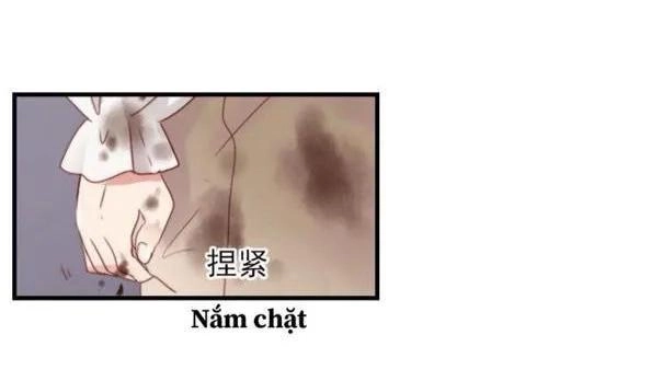 Độc Dược Của Tình Yêu Chapter 2 - 16