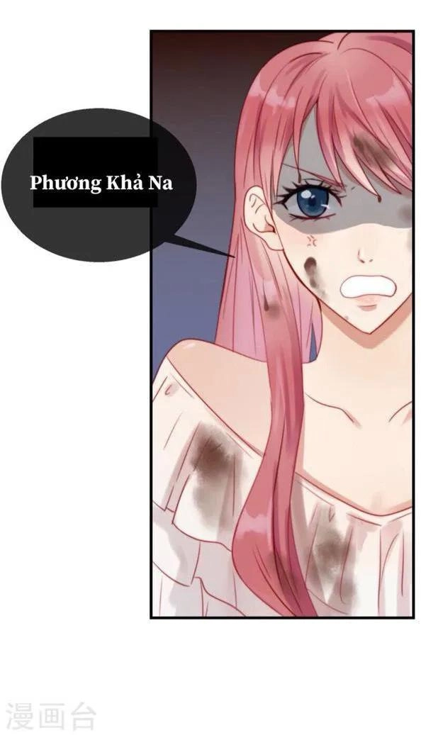Độc Dược Của Tình Yêu Chapter 2 - 17