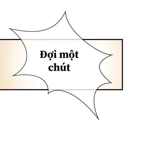 Độc Dược Của Tình Yêu Chapter 2 - 21