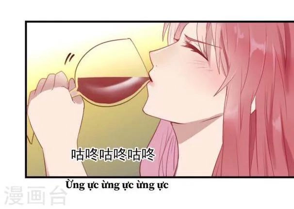 Độc Dược Của Tình Yêu Chapter 2 - 24