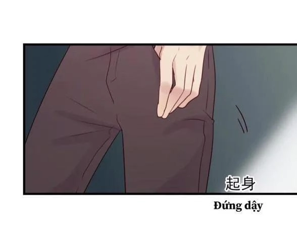 Độc Dược Của Tình Yêu Chapter 2 - 28