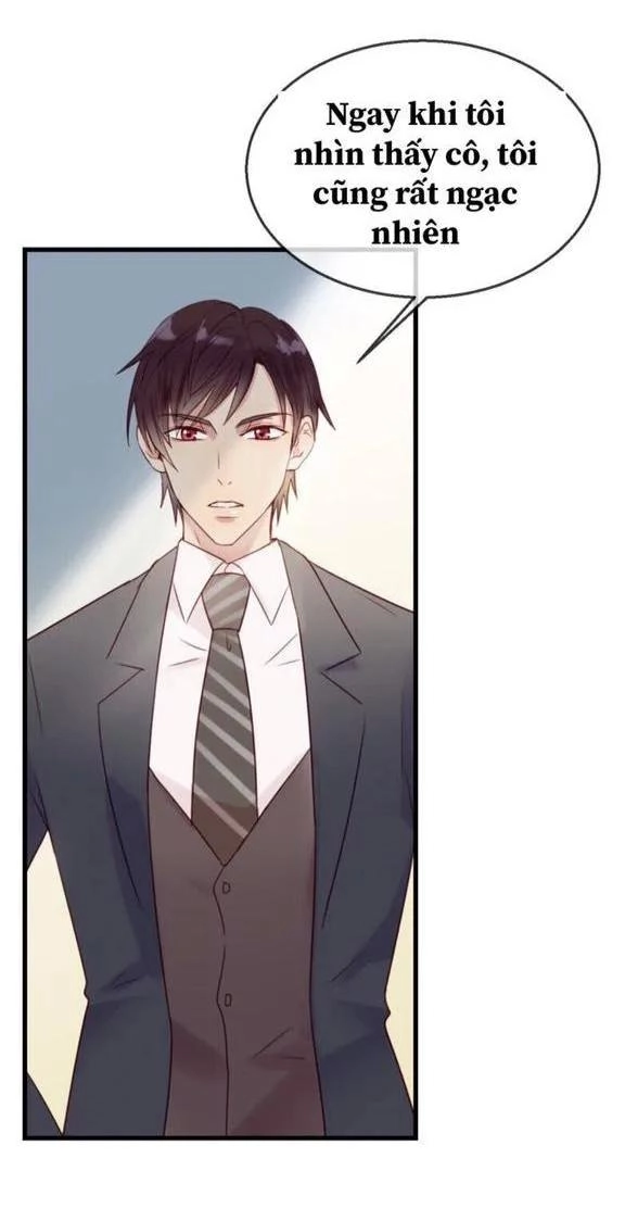 Độc Dược Của Tình Yêu Chapter 2 - 29