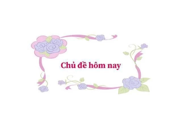 Độc Dược Của Tình Yêu Chapter 2 - 32