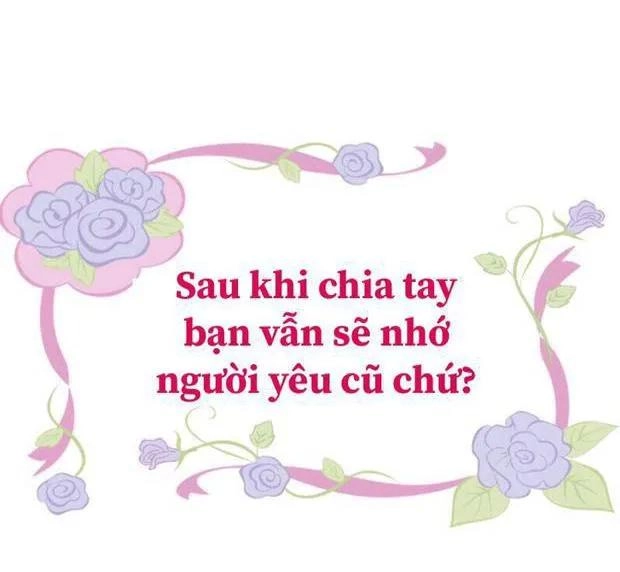 Độc Dược Của Tình Yêu Chapter 2 - 35