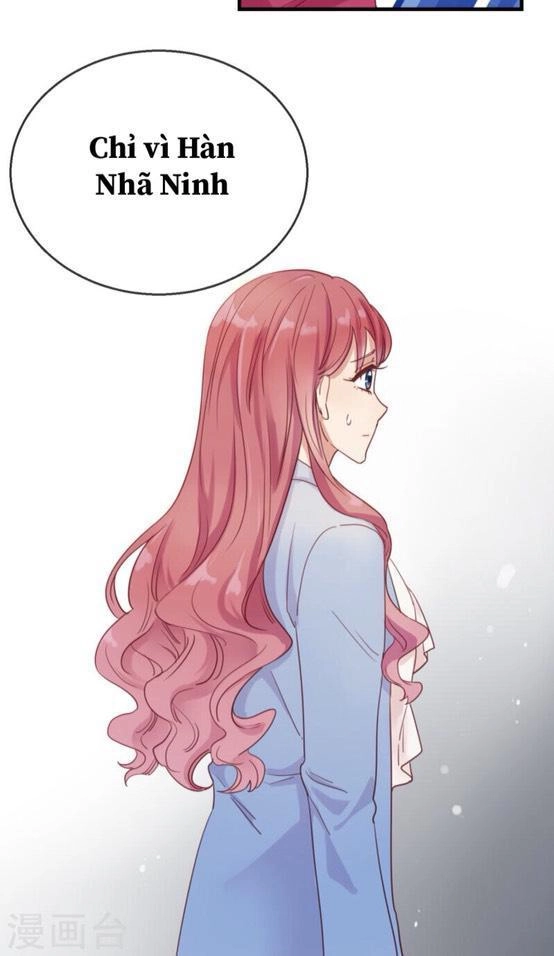 Độc Dược Của Tình Yêu Chapter 3 - 7