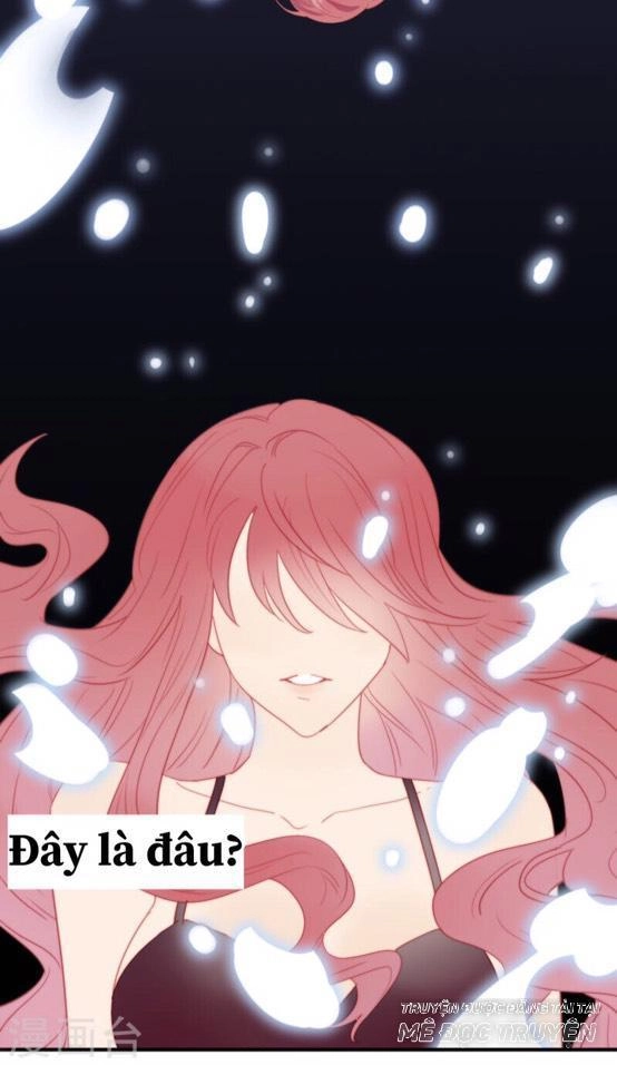 Độc Dược Của Tình Yêu Chapter 3 - 18