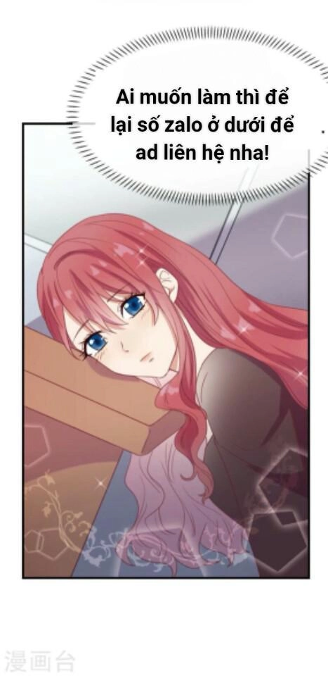 Độc Dược Của Tình Yêu Chapter 4 - 4