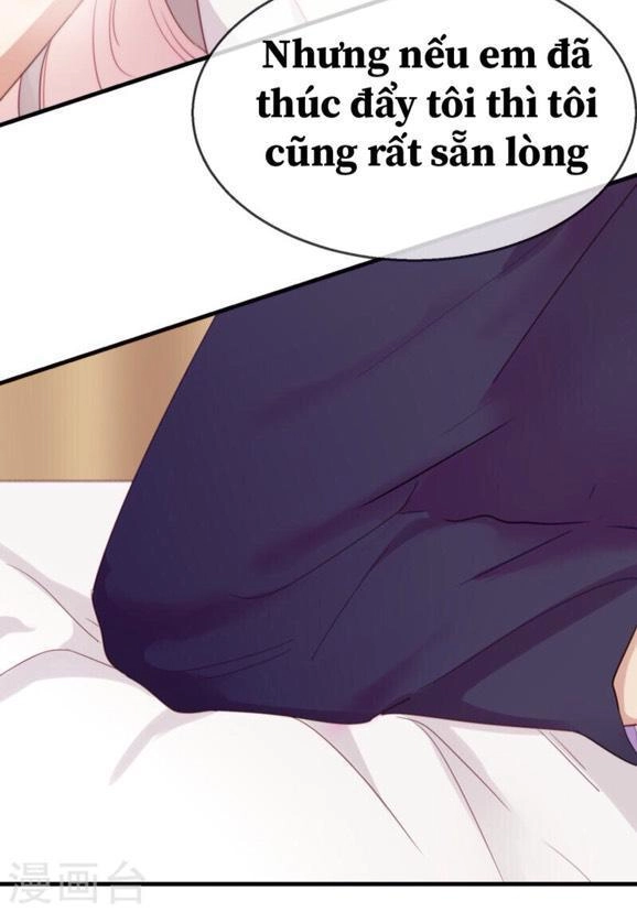 Độc Dược Của Tình Yêu Chapter 5 - 3