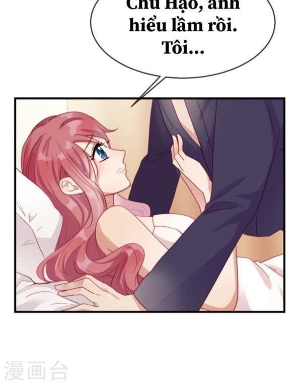 Độc Dược Của Tình Yêu Chapter 5 - 5