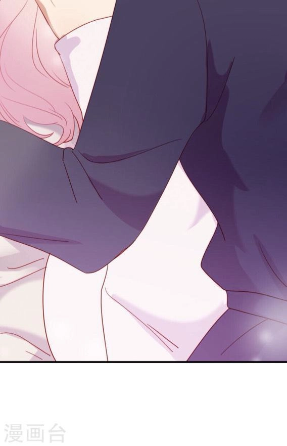 Độc Dược Của Tình Yêu Chapter 5 - 7