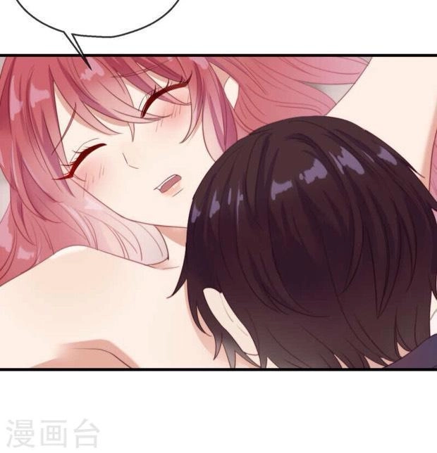 Độc Dược Của Tình Yêu Chapter 5 - 9