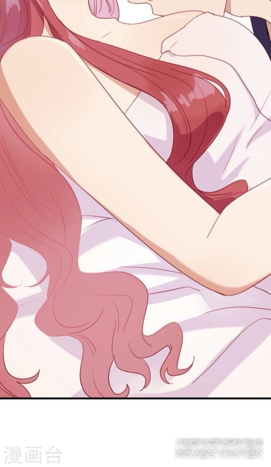 Độc Dược Của Tình Yêu Chapter 5 - 11