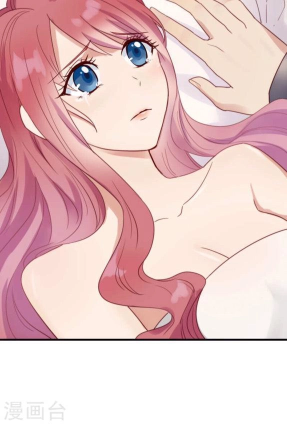 Độc Dược Của Tình Yêu Chapter 5 - 13