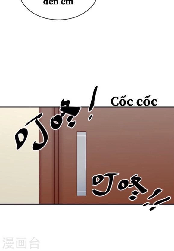 Độc Dược Của Tình Yêu Chapter 5 - 15