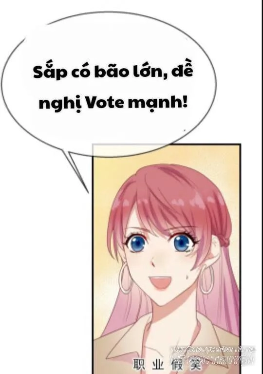 Độc Dược Của Tình Yêu Chapter 6 - 1