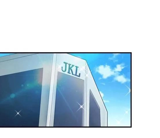 Độc Dược Của Tình Yêu Chapter 6 - 11