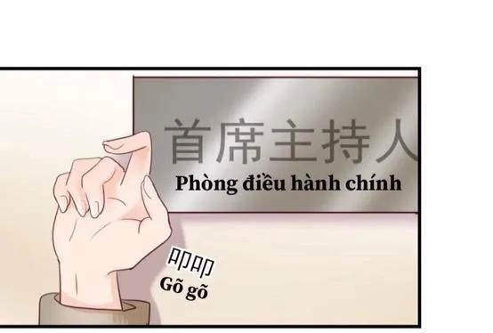 Độc Dược Của Tình Yêu Chapter 6 - 13