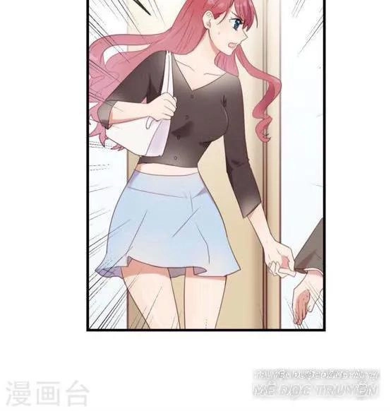 Độc Dược Của Tình Yêu Chapter 6 - 15