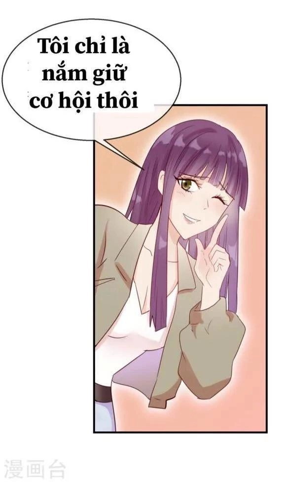 Độc Dược Của Tình Yêu Chapter 6 - 18