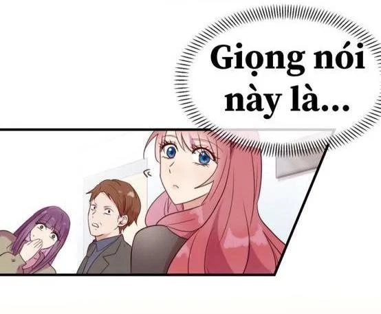 Độc Dược Của Tình Yêu Chapter 6 - 21