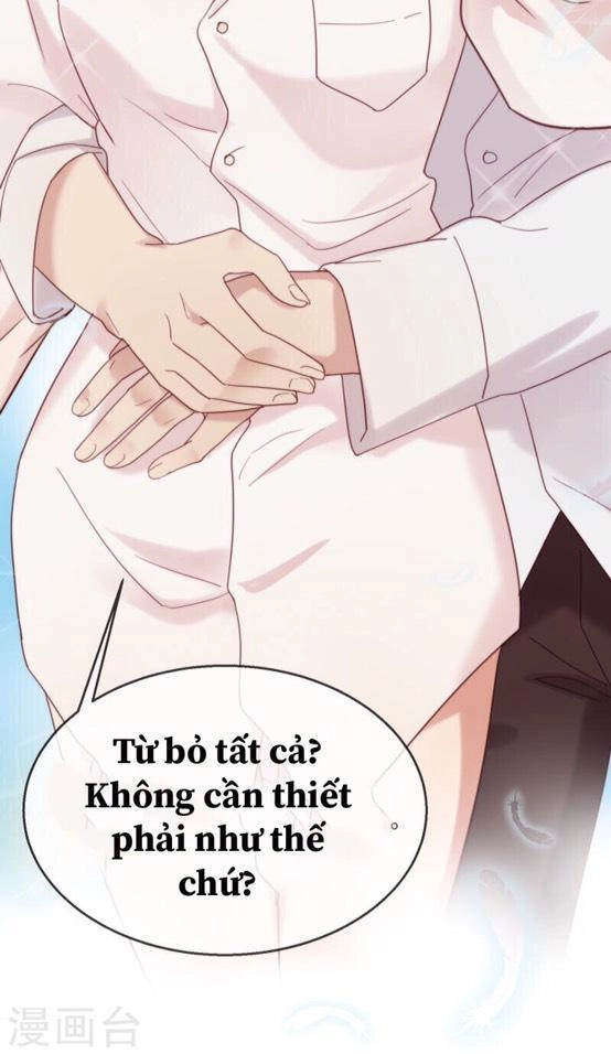 Độc Dược Của Tình Yêu Chapter 8 - 3