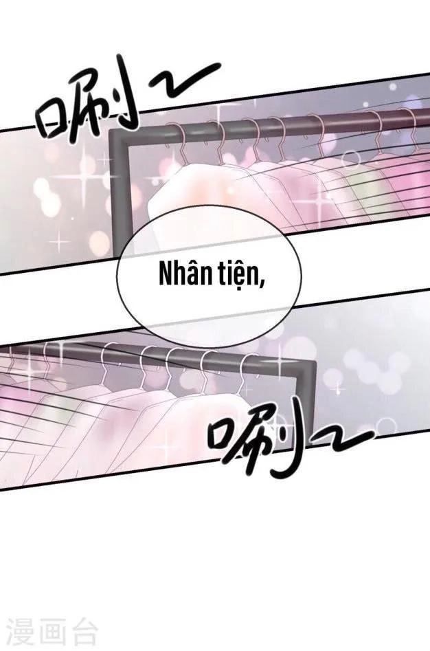 Độc Dược Của Tình Yêu Chapter 9 - 13