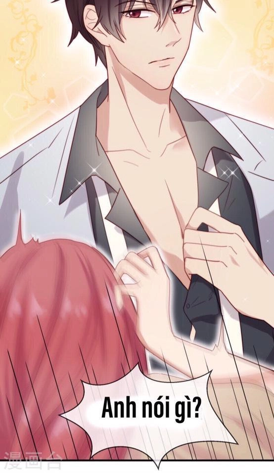 Độc Dược Của Tình Yêu Chapter 10 - 7