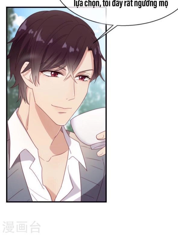 Độc Dược Của Tình Yêu Chapter 10 - 9