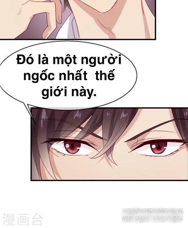 Độc Dược Của Tình Yêu Chapter 10 - 11