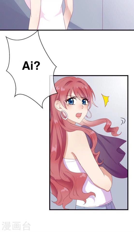 Độc Dược Của Tình Yêu Chapter 11 - 7