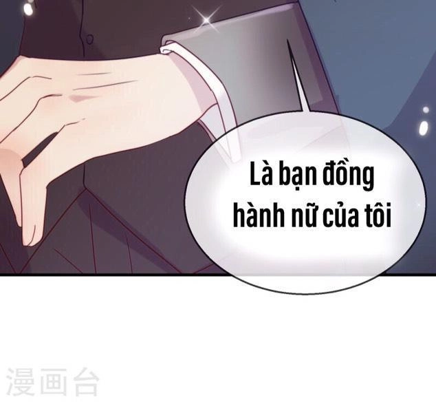 Độc Dược Của Tình Yêu Chapter 12 - 13
