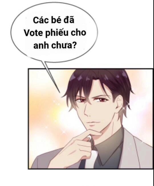 Độc Dược Của Tình Yêu Chapter 12 - 16