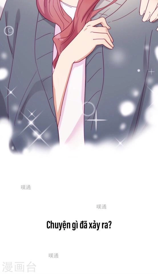 Độc Dược Của Tình Yêu Chapter 13 - 5