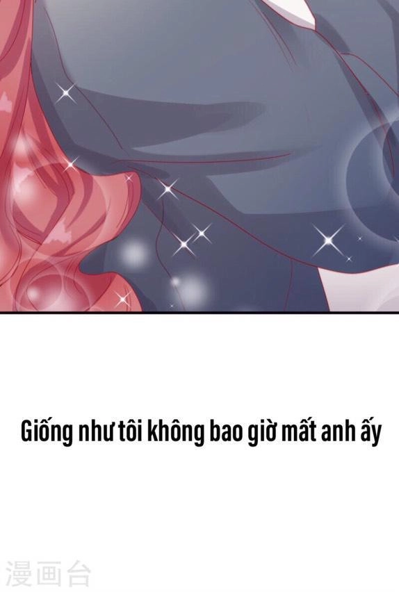 Độc Dược Của Tình Yêu Chapter 13 - 7